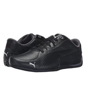 mens puma drift cat